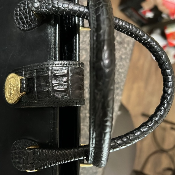 Haven’t worn it in a year & half - Picture 3 of 11